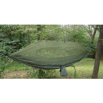 SNUGPAK Jungle Hammock