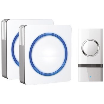 Solight 1L23