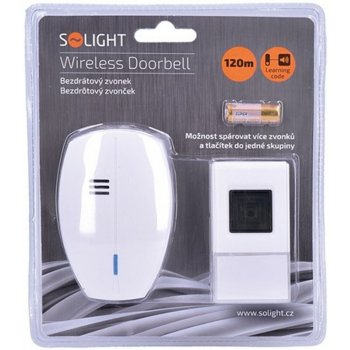Solight 1L56