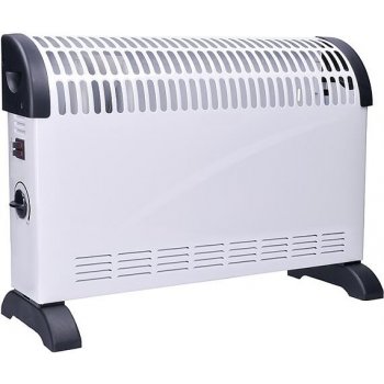 Solight KP03