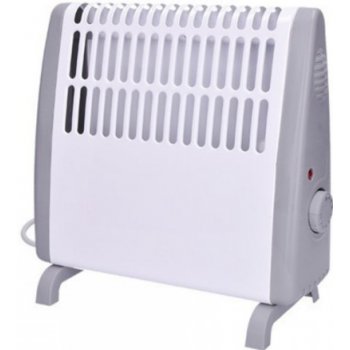 Solight KP05