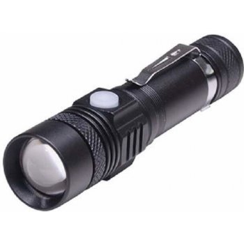 Solight WN33