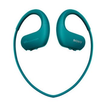 Sony NWZ-WS413 4GB