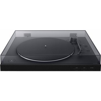 Sony PS-LX310BT