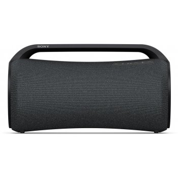 Sony SRS-XG500