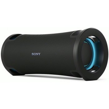 Sony ULT FIELD 7