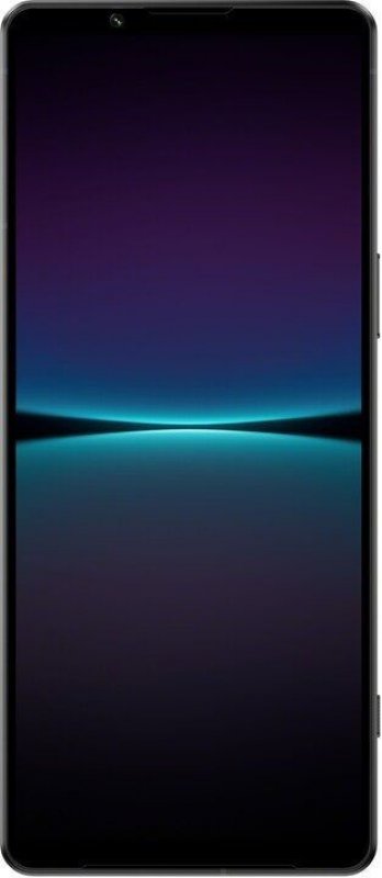 Recenze Sony Xperia 1 IV 5G 12GB/256GB