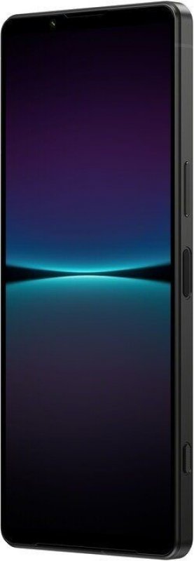 Analýza Sony Xperia 1 IV 5G 12GB/256GB