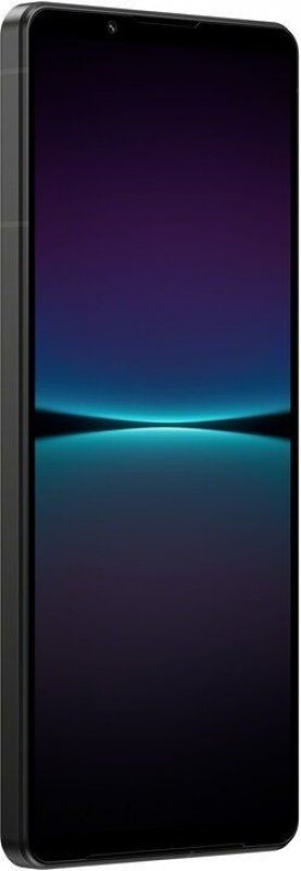 Posouzení: Sony Xperia 1 IV 5G 12GB/256GB