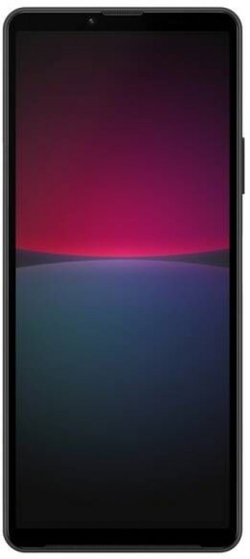 Recenze Sony Xperia 10 IV 5G 6GB/128GB