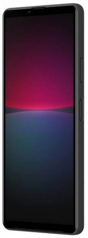 Poznámky k Sony Xperia 10 IV 5G 6GB/128GB