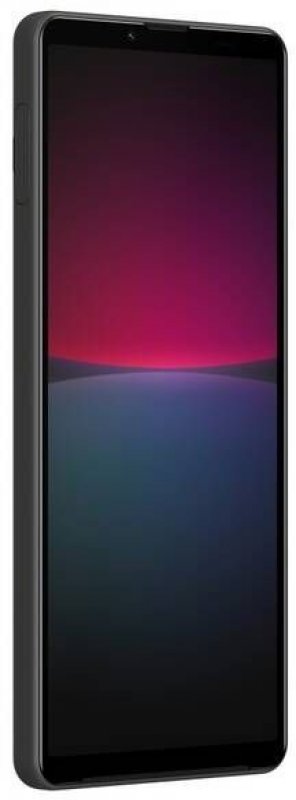 Pozorování Sony Xperia 10 IV 5G 6GB/128GB
