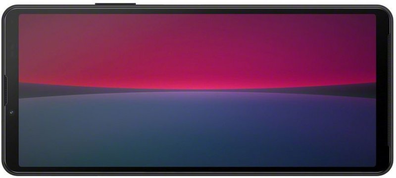 Pozorování Sony Xperia 10 IV 5G 6GB/128GB