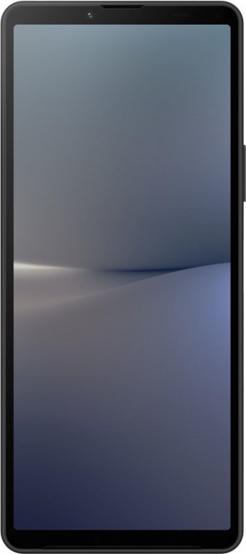 Recenze Sony Xperia 10 V 5G 6GB/128GB