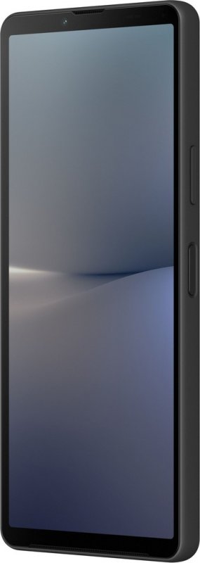 Testování Sony Xperia 10 V 5G 6GB/128GB