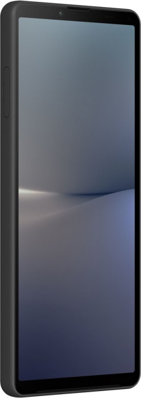 Hodnocení Sony Xperia 10 V 5G 6GB/128GB