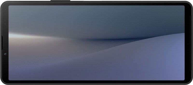 Úvaha o Sony Xperia 10 V 5G 6GB/128GB