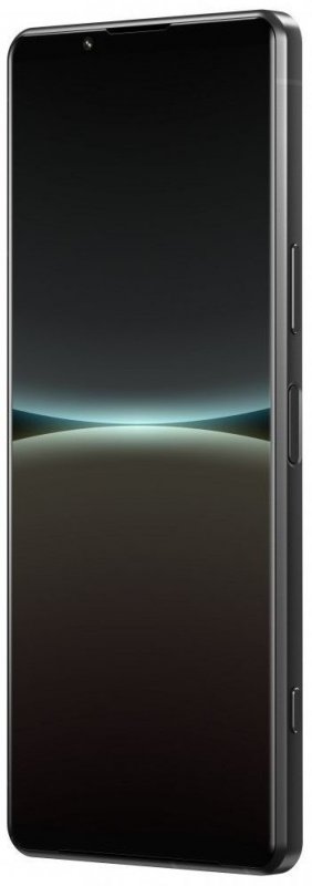 Hodnocení Sony Xperia 5 IV 5G 8GB/128GB