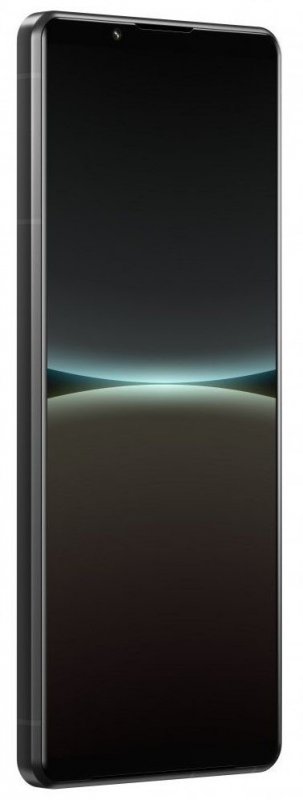 Komentáře k Sony Xperia 5 IV 5G 8GB/128GB