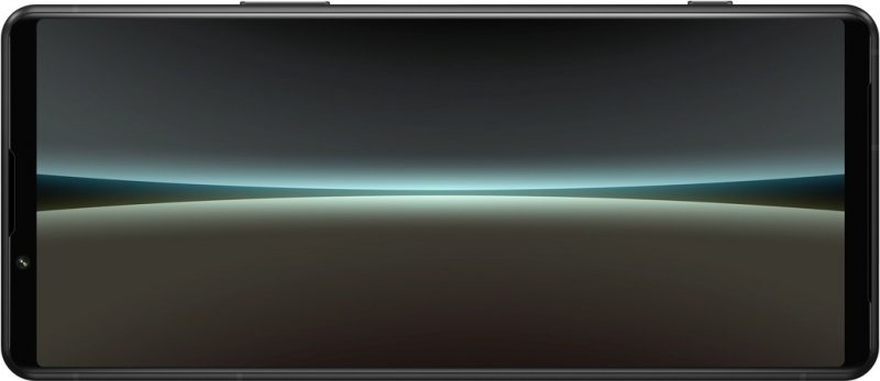 Podívejte se na Sony Xperia 5 IV 5G 8GB/128GB