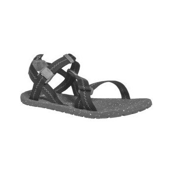 Source Solo Basalt black