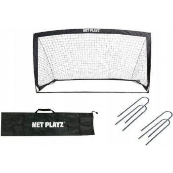 SPARTAN Quick Set Up 200 x 100 cm