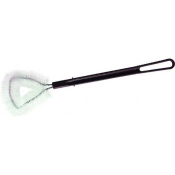 Spokar WC kartáč točený 1023/726