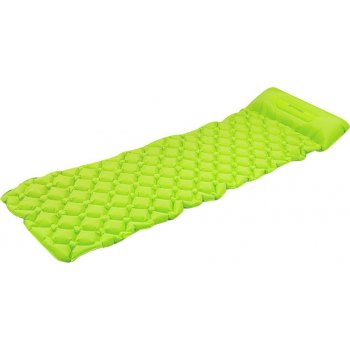 Spokey Air Bed