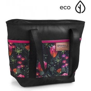 Spokey EKO SIMPLY 12 l