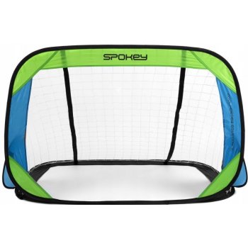 Spokey GOALKEEPER 2 ks
