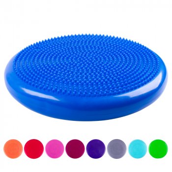 Sportago FitSit 100