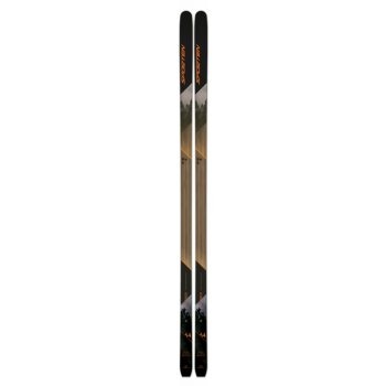 Sporten Explorer MgE 2022/23