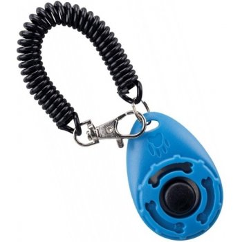 Sporting clicker