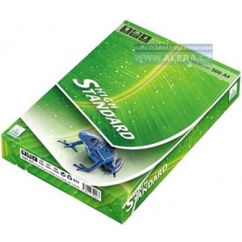 Standard A5 80g 500 listů
