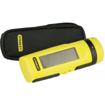Stanley 0-77-030