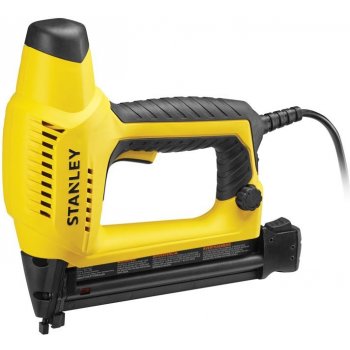 Stanley 6-TRE650
