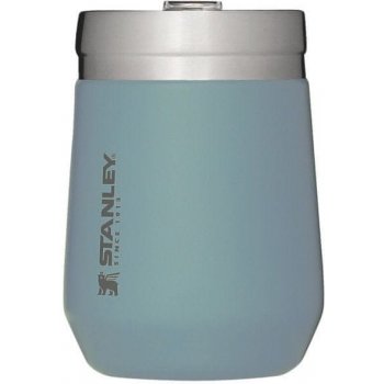STANLEY Camp mug 350 ml shale