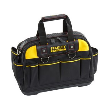 Stanley FatMax FMST1-80148