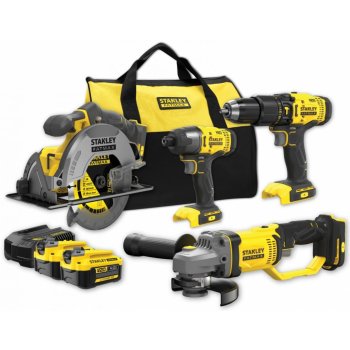 Stanley SFMCK469M2
