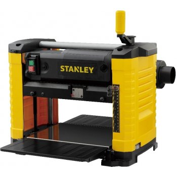 Stanley STP18