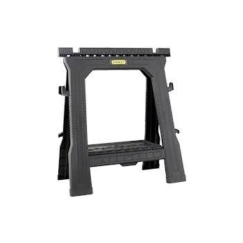 Stanley STST1-70713