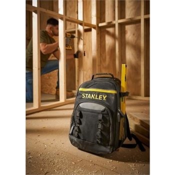 Stanley STST1-72335