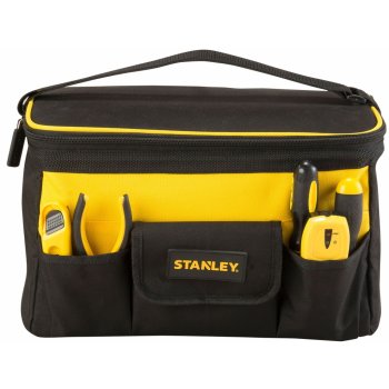 Stanley STST1-73615