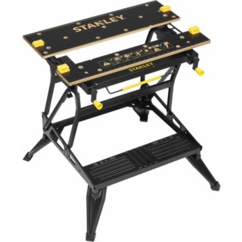Stanley STST83800-1