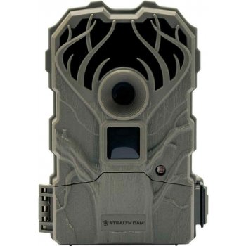 Stealth Cam QS12FX