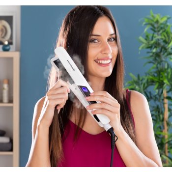 Stemio InnovaGoods 36 W