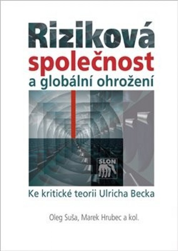 Poznámky k Štěstí.cz