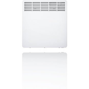 Stiebel Eltron CWM 1000 U