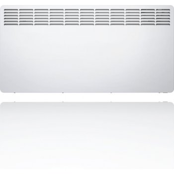 Stiebel Eltron CWM 2500 U