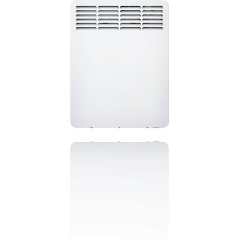 Stiebel Eltron CWM 500 U